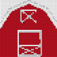 barn.png