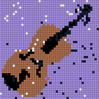 violin 1.png