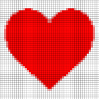 heart.png
