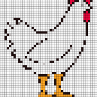 102-1028508_hen-clipart-clipart-pictures-of-hen-hd-png.png