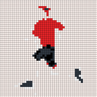 runner.png