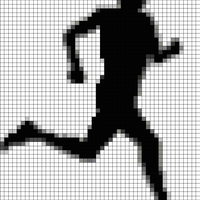runner 2.png