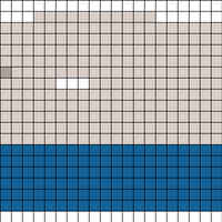bluedish 2.jpg