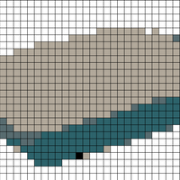blue dish.jpg