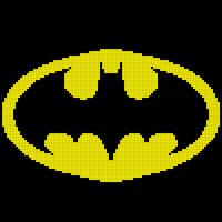 Batman Logo.jpg