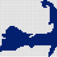Capecod 3.png