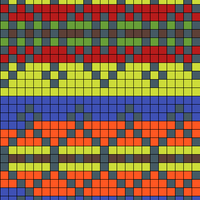 Copy of Door Draft Excruder