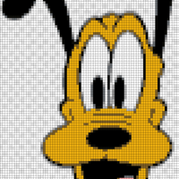 4CA5E4C1-A9C2-407C-A57A-782CBD70999D.jpeg