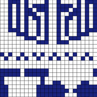 SW