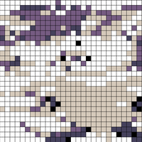 8.png