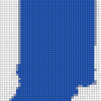 pindiana.png
