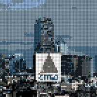 citgo1.jpg