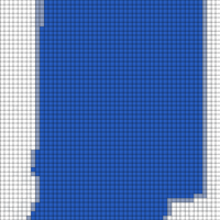pindiana.png