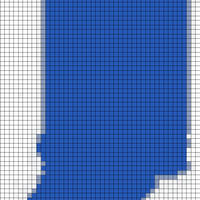 pindiana.png