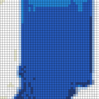pindiana.png