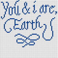 Copy of You and I
