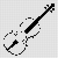violin 4.png
