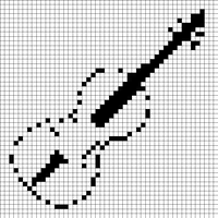 violin 4.png