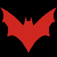Batwoman.jpg