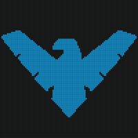 nightwing.jpg