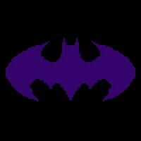 1yxbzW9-large-batman-logo-clipart.png