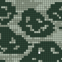 Screenshot_20220420-202639_Gallery.jpg