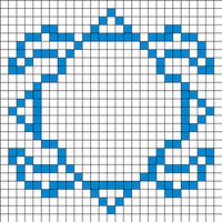 Whitestone crest take two