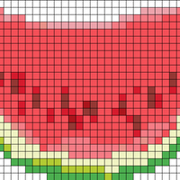 watermelon.jpeg