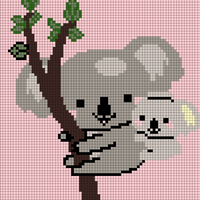 Koala in tree.jpg
