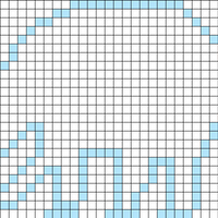 Screen Shot 2022-04-21 at 3.25.59 PM.png