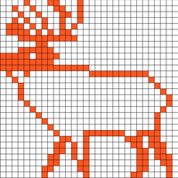 Reindeer