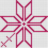 Copy of star
