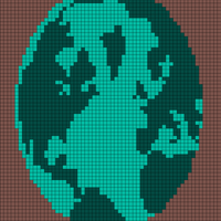 pixil-frame-0 (3).png