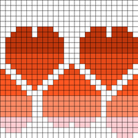 Hearts