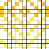 Square