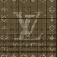 20220422_143706.jpg