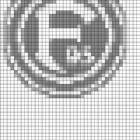f95.png