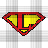 superliam.png