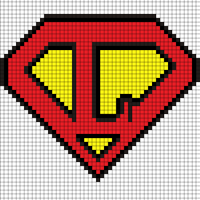 superliam.png