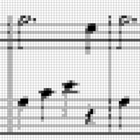 swan-lake-piano-sheet-music.png
