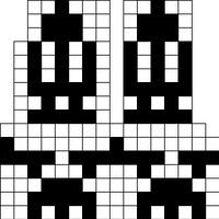 Javított