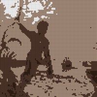 97D5BCBE-CDD6-4CC9-BF3D-475D53E27304.jpeg