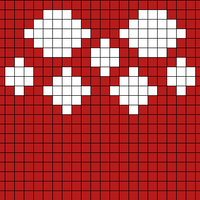 Mushroom Spots