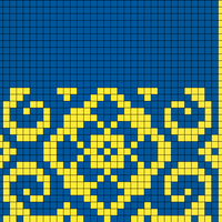 keisarin morsian muokattu