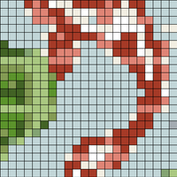 Koi Pond Square Color.JPG