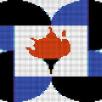 pixilart-drawing 2.png