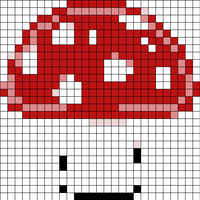 kisspng-clip-art-mushroom-vector-graphics-image-cartoon-grybelis-boletus-cep-balta-oranin-mikas-ne-5b6ead3b9f60a6.4327431515339799636528.jpg