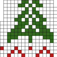 Copy of Copy of Copy of Mom's Christmas Sweater