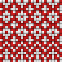Pot Holder