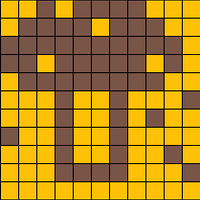 mush 4